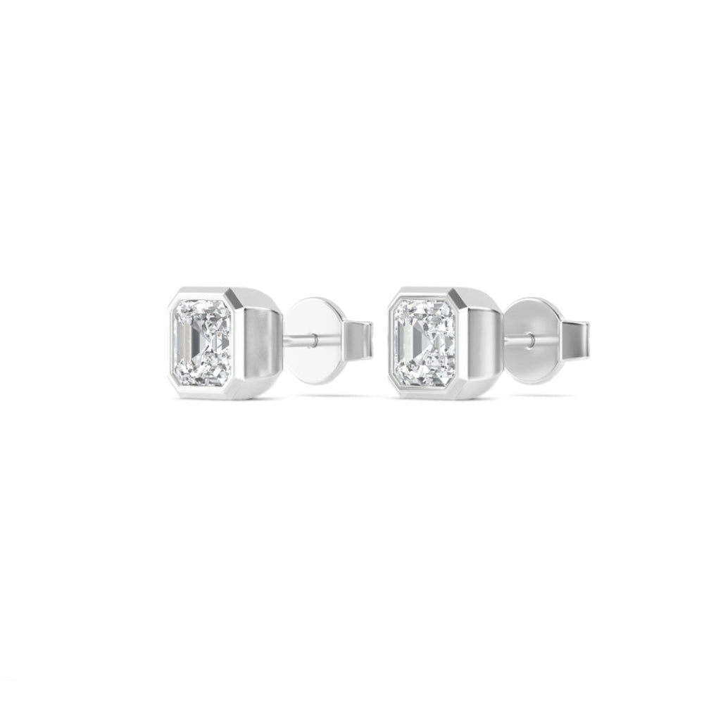 Frame & Facet Studs