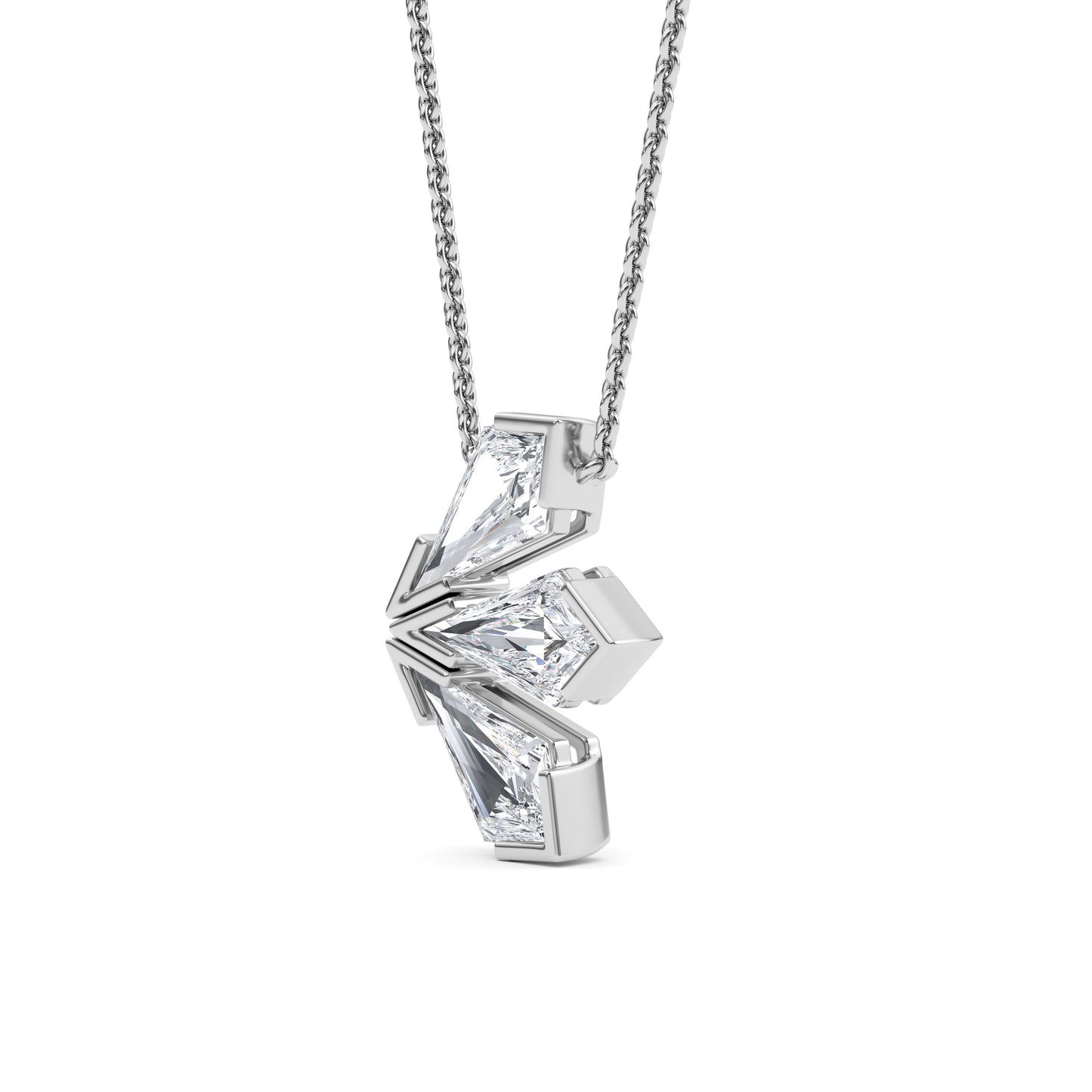 Angel Atelier Necklace