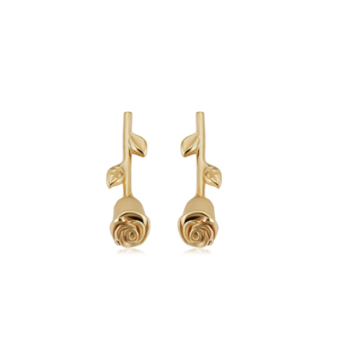 Rose Stud