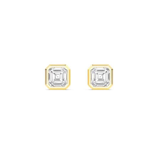 Frame & Facet Studs