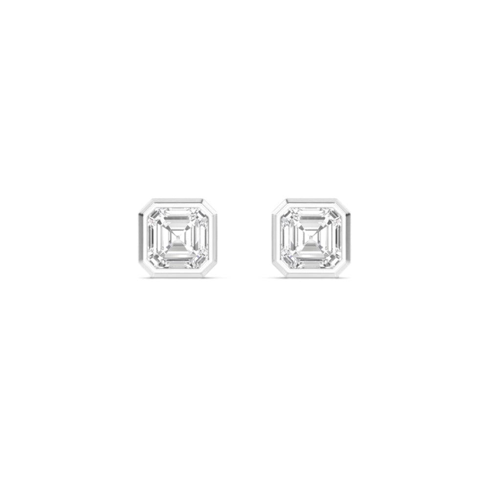 Frame & Facet Studs