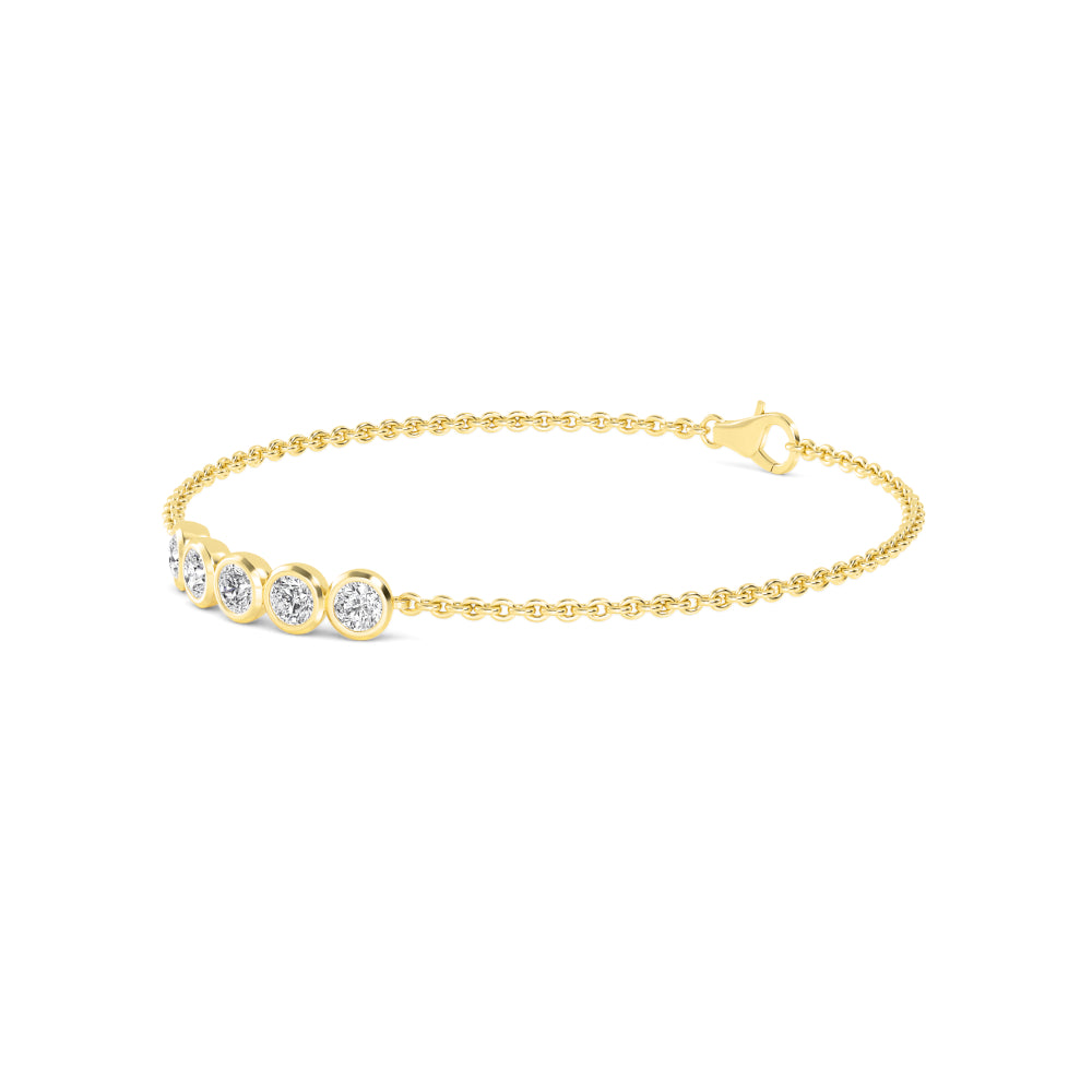 Glow Getter Bracelet