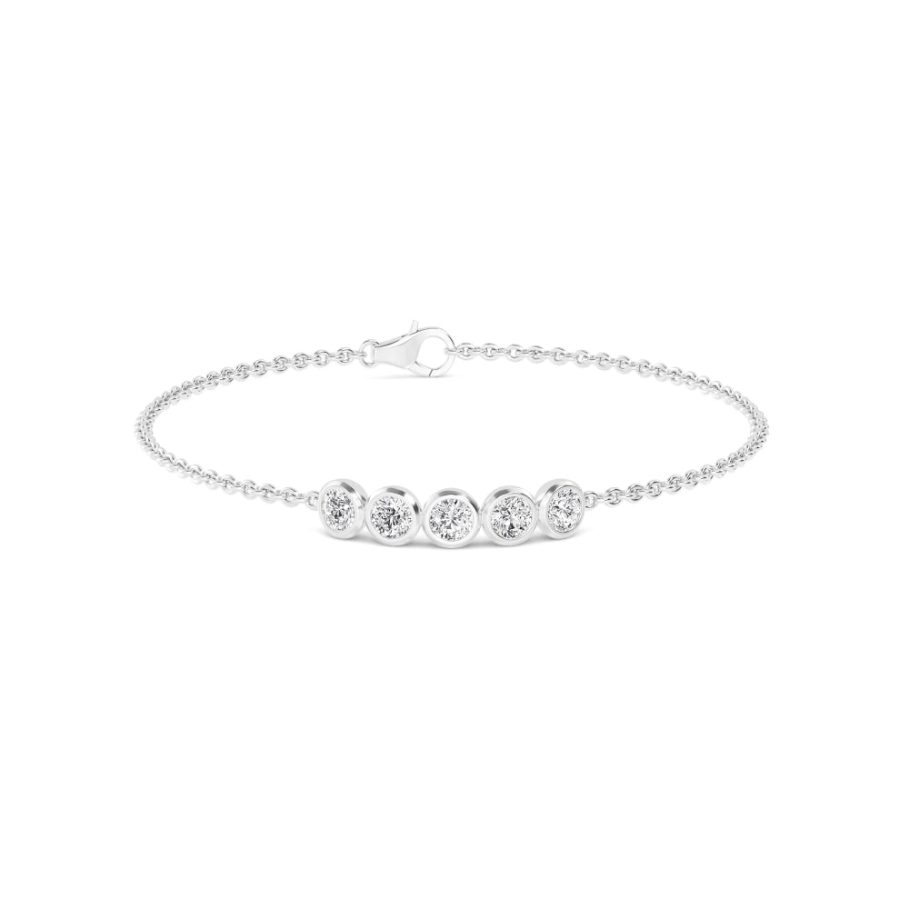 Glow Getter Bracelet