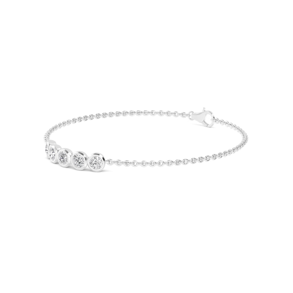 Glow Getter Bracelet