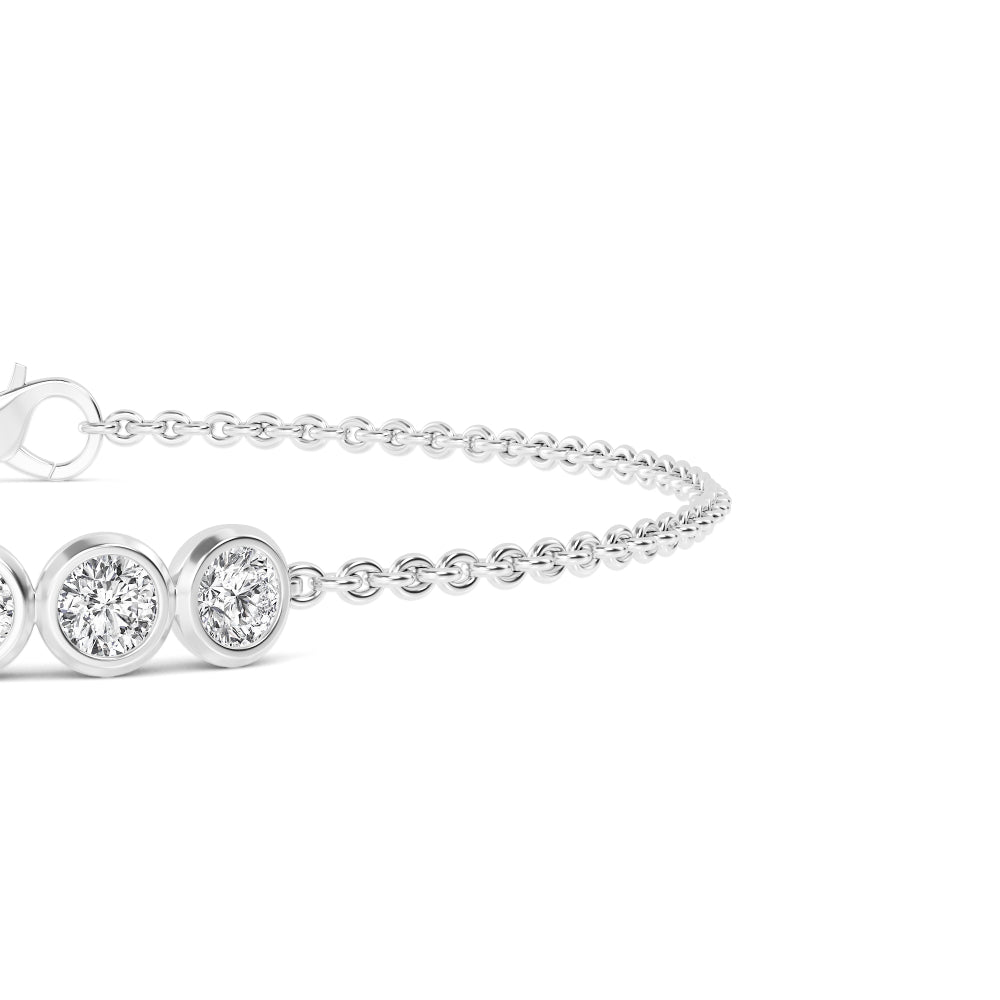 Glow Getter Bracelet