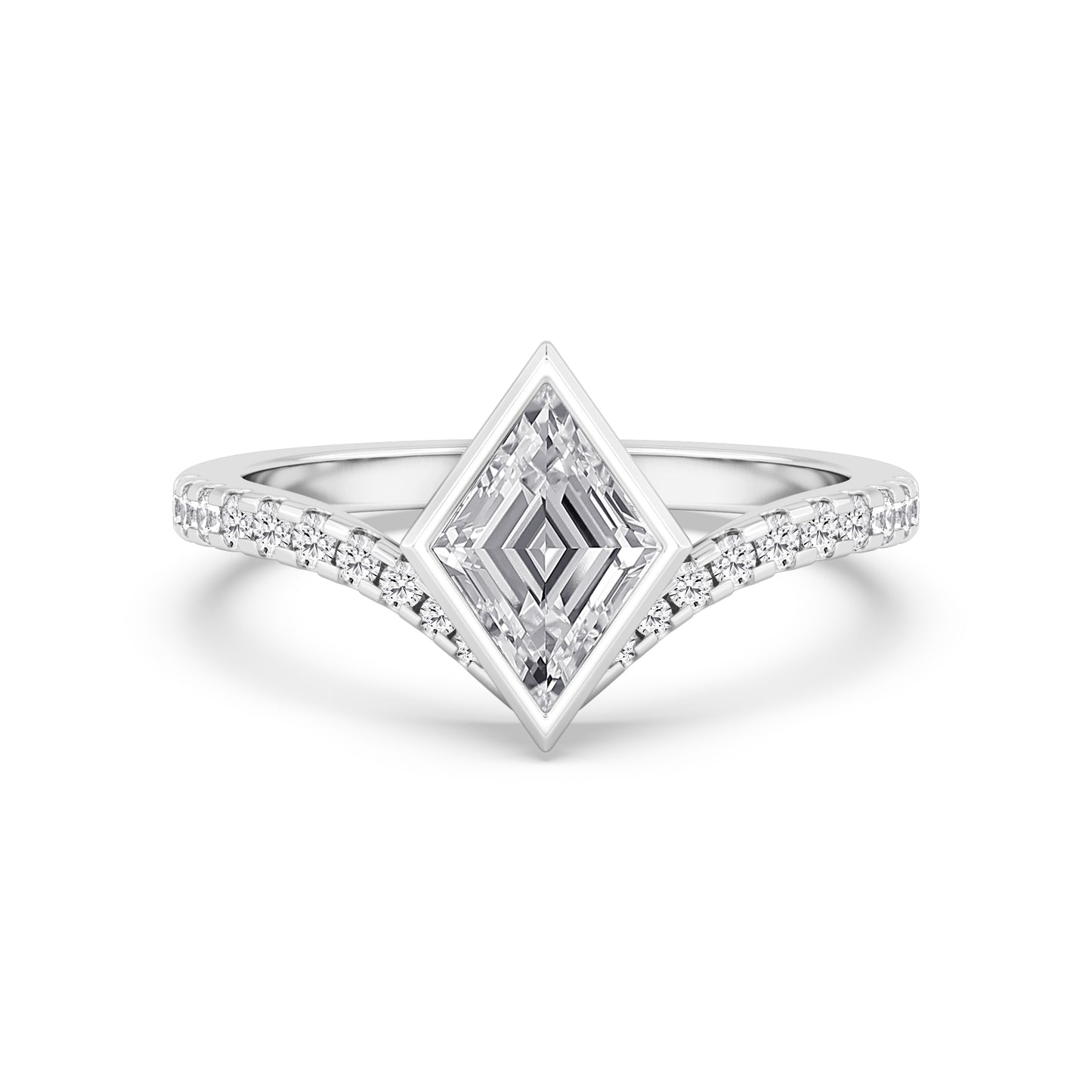 Muse Ring