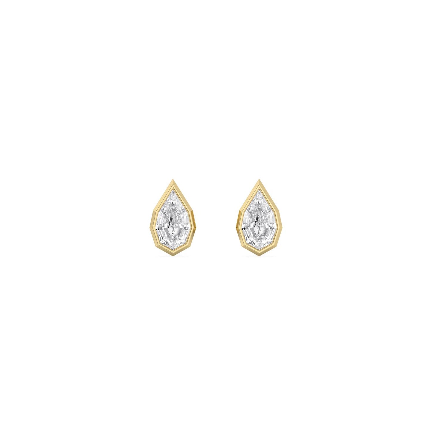 Tear Drops