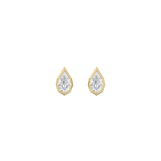 Tear Drops