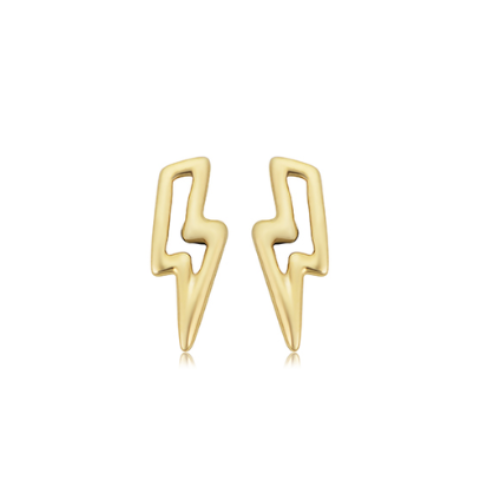 Bolt Studs