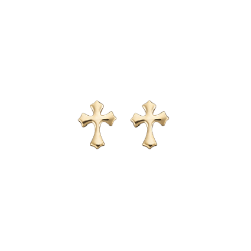 Cathédrale Studs